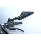 www.moto-science.com, the king of motorcycle mirrors, hb7777@gmail.com,