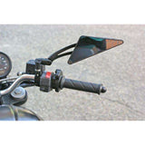 www.moto-science.com, the king of motorcycle mirrors, hb7777@gmail.com,