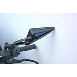 www.moto-science.com, the king of motorcycle mirrors, hb7777@gmail.com,