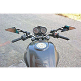 www.moto-science.com, the king of motorcycle mirrors, hb7777@gmail.com,