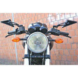 www.moto-science.com, the king of motorcycle mirrors, hb7777@gmail.com,