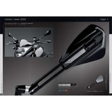 www.moto-science.com, the king of motorcycle mirrors, hb7777@gmail.com,