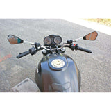 www.moto-science.com, the king of motorcycle mirrors, hb7777@gmail.com,