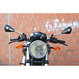 www.moto-science.com, the king of motorcycle mirrors, hb7777@gmail.com,