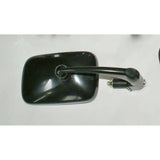 www.moto-science.com, the king of motorcycle mirrors, hb7777@gmail.com,