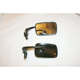 www.moto-science.com, the king of motorcycle mirrors, hb7777@gmail.com,