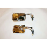 www.moto-science.com, the king of motorcycle mirrors, hb7777@gmail.com,