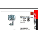 www.moto-science.com, the king of motorcycle mirrors, hb7777@gmail.com,