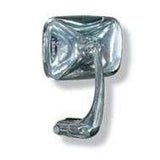 www.moto-science.com, the king of motorcycle mirrors, hb7777@gmail.com,