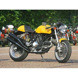 www.moto-science.com, the king of motorcycle mirrors, hb7777@gmail.com,