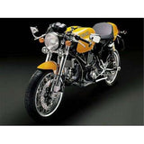 www.moto-science.com, the king of motorcycle mirrors, hb7777@gmail.com,