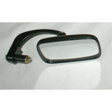 www.moto-science.com, the king of motorcycle mirrors, hb7777@gmail.com,