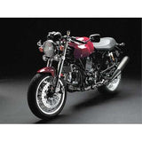 www.moto-science.com, the king of motorcycle mirrors, hb7777@gmail.com,