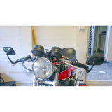 www.moto-science.com, the king of motorcycle mirrors, hb7777@gmail.com,