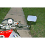 www.moto-science.com, the king of motorcycle mirrors, hb7777@gmail.com,