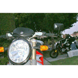 www.moto-science.com, the king of motorcycle mirrors, hb7777@gmail.com,