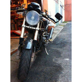 www.moto-science.com, the king of motorcycle mirrors, hb7777@gmail.com,