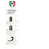 www.moto-science.com, the king of motorcycle mirrors, hb7777@gmail.com,