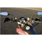 www.moto-science.com, the king of motorcycle mirrors, hb7777@gmail.com,