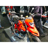 www.moto-science.com, the king of motorcycle mirrors, hb7777@gmail.com,