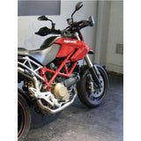 www.moto-science.com, the king of motorcycle mirrors, hb7777@gmail.com,