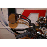 www.moto-science.com, the king of motorcycle mirrors, hb7777@gmail.com,