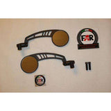 www.moto-science.com, the king of motorcycle mirrors, hb7777@gmail.com,