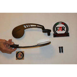 www.moto-science.com, the king of motorcycle mirrors, hb7777@gmail.com,