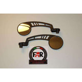 www.moto-science.com, the king of motorcycle mirrors, hb7777@gmail.com,