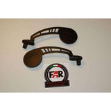 www.moto-science.com, the king of motorcycle mirrors, hb7777@gmail.com,