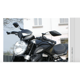 www.moto-science.com, the king of motorcycle mirrors, hb7777@gmail.com,