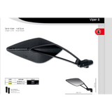 www.moto-science.com, the king of motorcycle mirrors, hb7777@gmail.com,