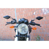 www.moto-science.com, the king of motorcycle mirrors, hb7777@gmail.com,