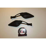 www.moto-science.com, the king of motorcycle mirrors, hb7777@gmail.com,