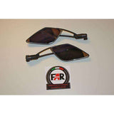 www.moto-science.com, the king of motorcycle mirrors, hb7777@gmail.com,