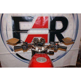 www.moto-science.com, the king of motorcycle mirrors, hb7777@gmail.com,