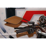 www.moto-science.com, the king of motorcycle mirrors, hb7777@gmail.com,