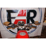 www.moto-science.com, the king of motorcycle mirrors, hb7777@gmail.com,