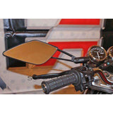 www.moto-science.com, the king of motorcycle mirrors, hb7777@gmail.com,