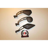 www.moto-science.com, the king of motorcycle mirrors, hb7777@gmail.com,