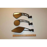 www.moto-science.com, the king of motorcycle mirrors, hb7777@gmail.com,