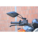 www.moto-science.com, the king of motorcycle mirrors, hb7777@gmail.com,