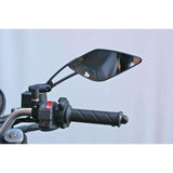 www.moto-science.com, the king of motorcycle mirrors, hb7777@gmail.com,