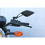www.moto-science.com, the king of motorcycle mirrors, hb7777@gmail.com,