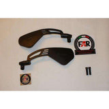 www.moto-science.com, the king of motorcycle mirrors, hb7777@gmail.com,