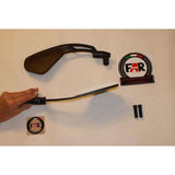 www.moto-science.com, the king of motorcycle mirrors, hb7777@gmail.com,
