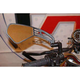 www.moto-science.com, the king of motorcycle mirrors, hb7777@gmail.com,
