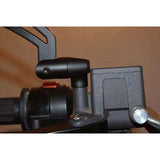 www.moto-science.com, the king of motorcycle mirrors, hb7777@gmail.com,