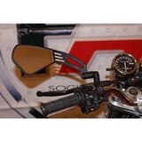 www.moto-science.com, the king of motorcycle mirrors, hb7777@gmail.com,