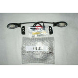 www.moto-science.com, the king of motorcycle mirrors, hb7777@gmail.com,